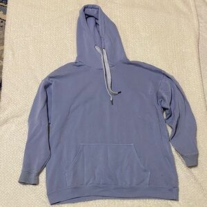 Aerie Women’s Oversized Hoodie